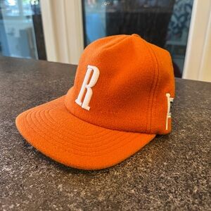 Rhude Monaco Hat
